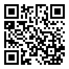 古惑仔之少年决斗篇结局　少年古惑仔大结局粤语