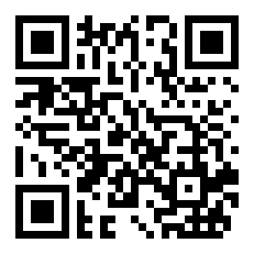 羽生结弦外貌描写50字左右