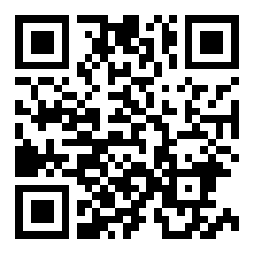 云pos怎么安装　智能POS如何安装自己的一些业务软件呢