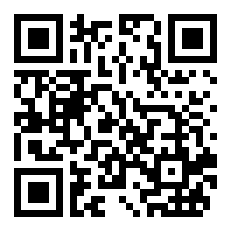 低头便见水中天全句是什么　低头见水中天什么意思