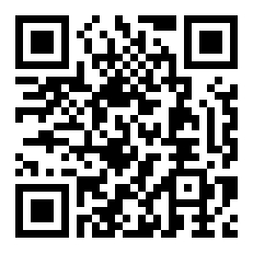 形容神态专注的四字词语　有什么形容神情很专注的成语
