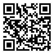 仙剑奇侠传4据说有很多被删剧情，例如不周山剧情根本没有爬到盘龙镇柱的