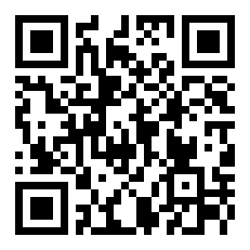 阿里山素开花时间