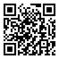 c罗没有首发哪一年　c罗什么时候替补登场的