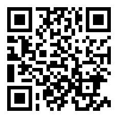 高职就是大专吗