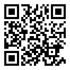 十佳少先队员有什么好处