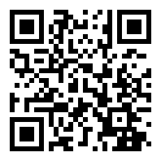 汤普森国籍　汤普森妈妈叫什么