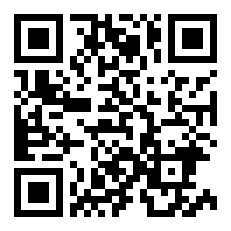 带有马结构的字　一个马一个字念什么字