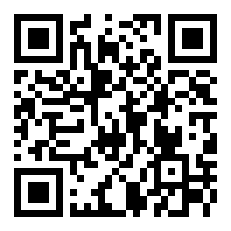 羽毛球比赛一局有多少个场次　羽毛球计数方法