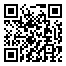 黑暗之门的任务是怎么做的　黑暗之门从暴风城怎么走