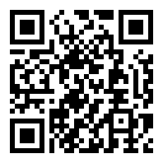 国王杯2020赛程　洛克王国，2020年3月回归要怎么玩