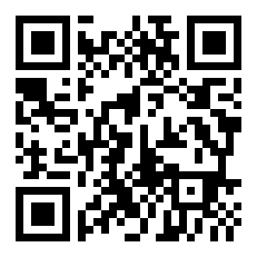 e标志的连衣裙是什么牌子