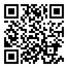 北方戏曲有哪些，南方戏曲有哪些