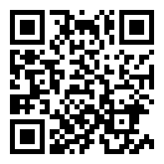 switch刺客信条3怎么存档　switch刺客信条3怎么存档