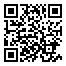 2023乒超联赛规则　2023年大运会乒乓男单决赛时间