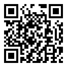 乐百串是什么牌子