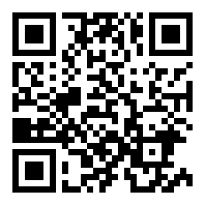 心碎了无痕是什么意思