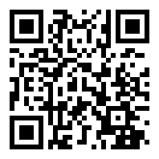 乒乓球桌的各个规格尺寸是多少　乒乓球桌标准尺寸是多少