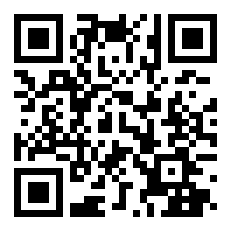 聚苯板与挤塑板有何区别