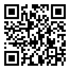 如何理解无产阶级和工人阶级两个概念的关系