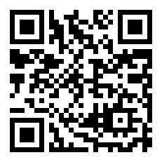 哪里可以买到纽扣　羽绒服的纽扣哪里有卖