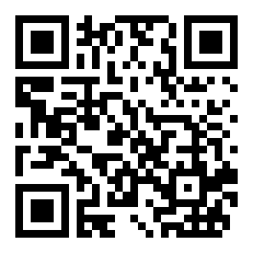 蜗牛壳是什么颜色　蜗牛壳和田螺壳的区别