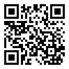 dnf女魔法师转职哪个职业好　dnf女魔法师转职哪个职业好