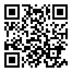 2024年龙本命年穿红还是穿蓝 属龙2024年穿什么颜色最旺