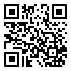 2024年属龙可以戴朱砂手串吗 2024年本命年戴朱砂好吗