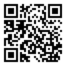 2024年本命年可以戴鸡吗 2024年属龙可以戴鼠和猴吗