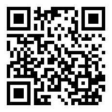 2024年元旦去上海旅游会冷吗 元旦去上海穿什么衣服