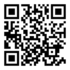 双十二买相机划算吗 2024年双十二买相机有什么活动吗