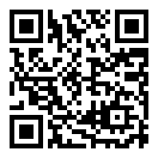 2023武汉跨年放气球在哪里 武汉跨年有什么活动