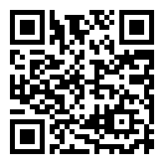 2024元旦武汉江滩有烟花吗 武汉跨年夜什么地方有烟花可以看