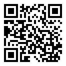 学习日常简单盘发方法　学习日常简单盘发方法