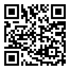 一念关山于十三有没有官配 一念关山于十三结局是怎么样的