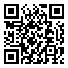 元旦适合去上海吗 上海2024元旦期间的气温一般多少度