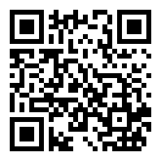 英超共多少轮比赛　英超联赛有多少轮