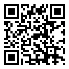 直发膏刘海直使用方法　直发梳怎么卷刘海