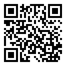 内存卡内存变小是怎么回事