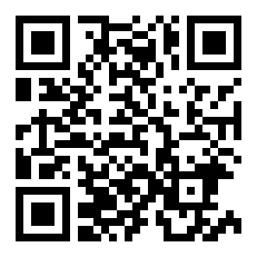 斯玛特在凯尔特人地位　凯尔特人7号谁穿过