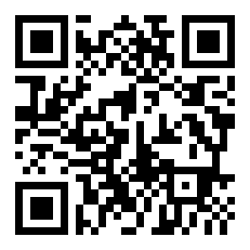 迷你世界的石锅能烤肉吗　迷你世界里的石锅怎么用