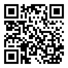 2024年本命年可以戴龙的金吊坠吗 2024年属龙本命年可以带龙生肖吗