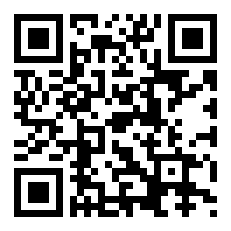 2023京东双12电器半价劵在哪领 京东双12电器半价劵怎么抢