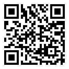 一念关山结局是he还是be 电视剧《一念关山》结局是怎么样的