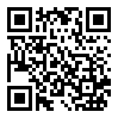 一念关山李同光喜欢谁结局是什么 一念关山李同光有官配吗