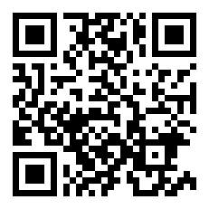 2023京东双12免息券怎么领 京东双12免息券使用范围有限吗