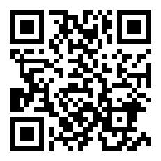 2024年是双龙年吗 2024年有春还是无春