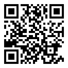 “阙”的读音是什么　阙读什么