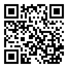 武夷岩茶四大岩茶特点